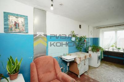 Продажа квартиры Омск. улица Звездная, 4 Продажа квартиры Омск. улица Звездная, 4