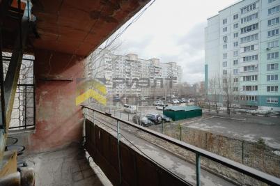 Продажа квартиры Омск. улица Звездная, 4 Продажа квартиры Омск. улица Звездная, 4