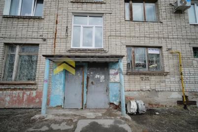 Продажа квартиры Омск. улица Звездная, 4 Продажа квартиры Омск. улица Звездная, 4