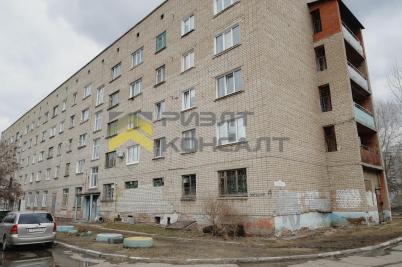 Продажа квартиры Омск. улица Звездная, 4 Продажа квартиры Омск. улица Звездная, 4