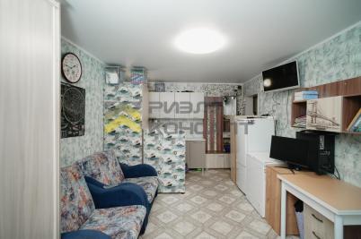 Продажа квартиры Омск. улица Звездная, 4 Продажа квартиры Омск. улица Звездная, 4