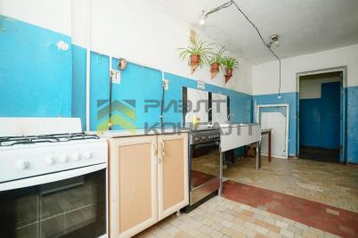 Продажа квартиры Омск. улица Звездная, 4 Продажа квартиры Омск. улица Звездная, 4