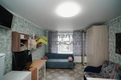 Продажа квартиры Омск. улица Звездная, 4 Продажа квартиры Омск. улица Звездная, 4