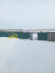 Продажа дома улица Восточная, 12 Продажа дома улица Восточная, 12