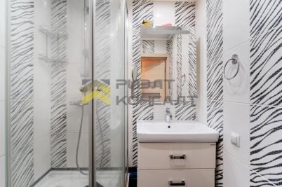 Продажа квартиры Омск. улица Бархатовой, 5 Продажа квартиры Омск. улица Бархатовой, 5