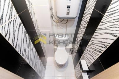 Продажа квартиры Омск. улица Бархатовой, 5 Продажа квартиры Омск. улица Бархатовой, 5