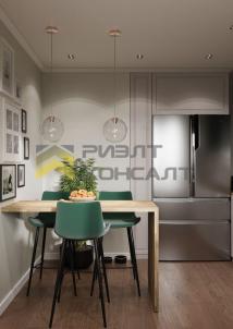 Продажа квартиры Омск. улица Взлетная, 9А Продажа квартиры Омск. улица Взлетная, 9А