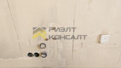 Продажа квартиры Омск. улица Взлетная, 9А Продажа квартиры Омск. улица Взлетная, 9А