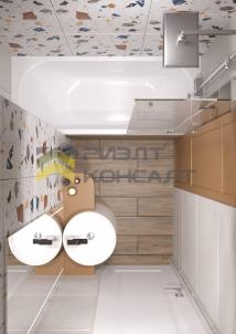 Продажа квартиры Омск. улица Взлетная, 9А Продажа квартиры Омск. улица Взлетная, 9А
