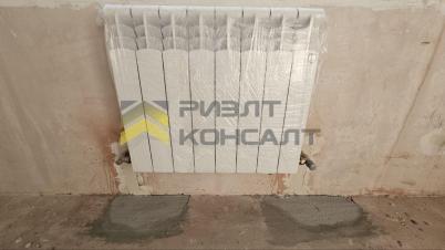Продажа квартиры Омск. улица Взлетная, 9А Продажа квартиры Омск. улица Взлетная, 9А