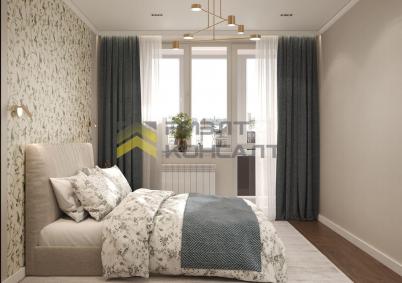 Продажа квартиры Омск. улица Взлетная, 9А Продажа квартиры Омск. улица Взлетная, 9А