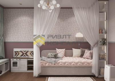 Продажа квартиры Омск. улица Взлетная, 9А Продажа квартиры Омск. улица Взлетная, 9А