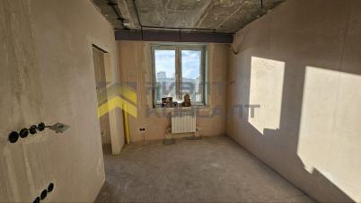 Продажа квартиры Омск. улица Взлетная, 9А Продажа квартиры Омск. улица Взлетная, 9А