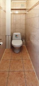 Продажа квартиры Омск. Волочаевская улица, 17 Продажа квартиры Омск. Волочаевская улица, 17