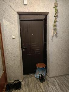 Продажа квартиры Омск. ул Рабочая 25-я, 125 Продажа квартиры Омск. ул Рабочая 25-я, 125