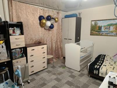 Продажа квартиры Омск. ул Рабочая 25-я, 125 Продажа квартиры Омск. ул Рабочая 25-я, 125