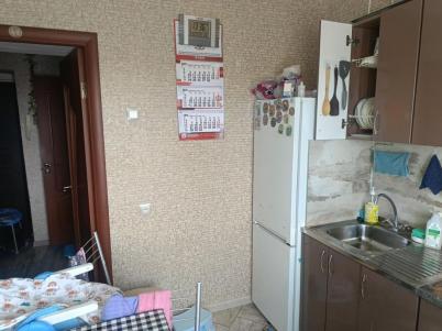 Продажа квартиры Омск. ул Рабочая 25-я, 125 Продажа квартиры Омск. ул Рабочая 25-я, 125
