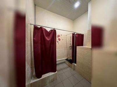 Продажа коммерческой недвижимости Омск. Магистральная улица, д.6А