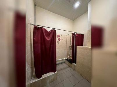 Продажа коммерческой недвижимости Омск.&nbsp;Магистральная улица, д.6А