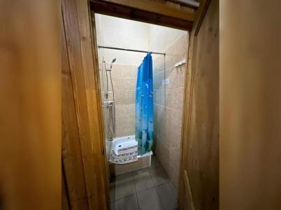 Продажа коммерческой недвижимости Омск.&nbsp;Магистральная улица, д.6А