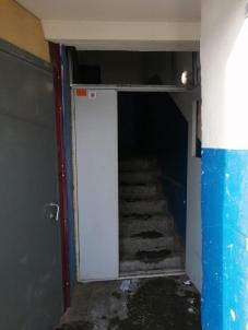 Продажа квартиры Омск. 2-я Солнечная улица 23 Продажа квартиры Омск. 2-я Солнечная улица 23