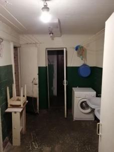 Продажа квартиры Омск. 2-я Солнечная улица 23 Продажа квартиры Омск. 2-я Солнечная улица 23