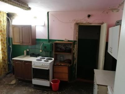 Продажа квартиры Омск. 2-я Солнечная улица 23 Продажа квартиры Омск. 2-я Солнечная улица 23