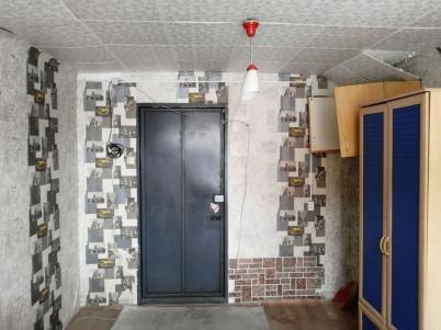 Продажа квартиры Омск. 2-я Солнечная улица 23 Продажа квартиры Омск. 2-я Солнечная улица 23