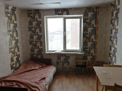 Продажа квартиры Омск. 2-я Солнечная улица 23 Продажа квартиры Омск. 2-я Солнечная улица 23