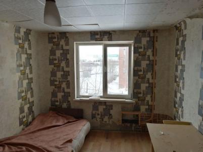 Продажа квартиры Омск. 2-я Солнечная улица 23 Продажа квартиры Омск. 2-я Солнечная улица 23