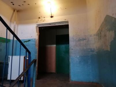 Продажа квартиры Омск. 2-я Солнечная улица 23 Продажа квартиры Омск. 2-я Солнечная улица 23