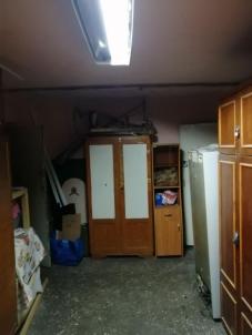 Продажа квартиры Омск. 2-я Солнечная улица 23 Продажа квартиры Омск. 2-я Солнечная улица 23