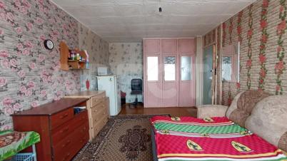 Продажа квартиры Омск. ул. Магистральная, 69 Продажа квартиры Омск. ул. Магистральная, 69