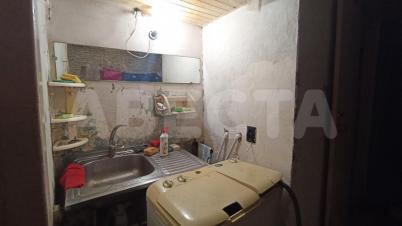 Продажа квартиры Омск. ул. Магистральная, 69 Продажа квартиры Омск. ул. Магистральная, 69