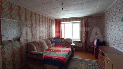 Продажа квартиры Омск. ул. Магистральная, 69 Продажа квартиры Омск. ул. Магистральная, 69