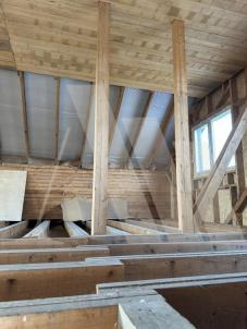 Продажа квартиры Нижняя, 16
