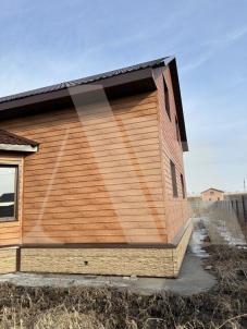 Продажа квартиры Нижняя, 16