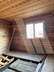 Продажа квартиры Нижняя, 16