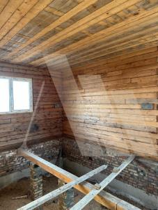 Продажа квартиры Нижняя, 16
