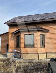 Продажа квартиры Нижняя, 16