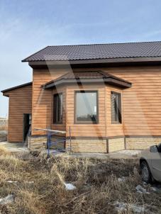 Продажа квартиры Нижняя, 16