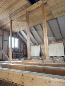 Продажа квартиры Нижняя, 16
