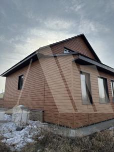 Продажа квартиры Нижняя, 16