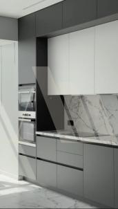 Продажа квартиры Омск. Шукшина, 8 Продажа квартиры Омск. Шукшина, 8