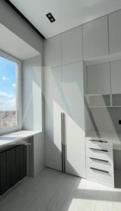 Продажа квартиры Омск. Шукшина, 8 Продажа квартиры Омск. Шукшина, 8