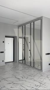 Продажа квартиры Омск. Шукшина, 8 Продажа квартиры Омск. Шукшина, 8