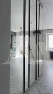 Продажа квартиры Омск. Шукшина, 8 Продажа квартиры Омск. Шукшина, 8