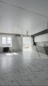 Продажа квартиры Омск. Шукшина, 8 Продажа квартиры Омск. Шукшина, 8