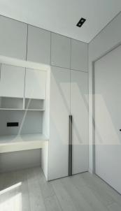 Продажа квартиры Омск. Шукшина, 8 Продажа квартиры Омск. Шукшина, 8