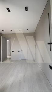 Продажа квартиры Омск. Шукшина, 8 Продажа квартиры Омск. Шукшина, 8